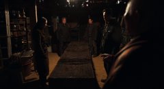 Exhuma-2024-stills-38