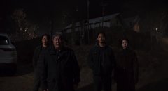 Exhuma-2024-stills-39