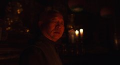 Exhuma-2024-stills-41