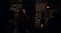 Exhuma-2024-stills-42