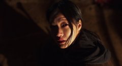 Exhuma-2024-stills-43