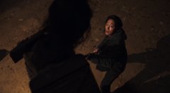 Exhuma-2024-stills-44