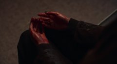 Exhuma-2024-stills-46