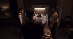 Exhuma-2024-stills-47