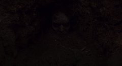 Exhuma-2024-stills-48