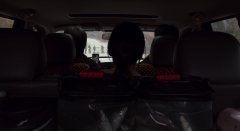 Exhuma-2024-stills-50