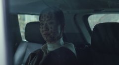 Exhuma-2024-stills-51