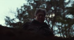 Exhuma-2024-stills-52