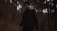 Exhuma-2024-stills-53