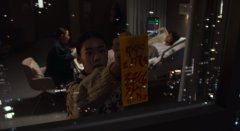 Exhuma-2024-stills-54