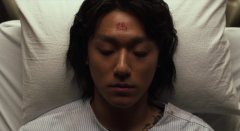 Exhuma-2024-stills-55