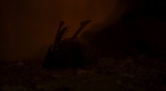 Exhuma-2024-stills-56