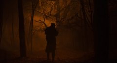 Exhuma-2024-stills-57