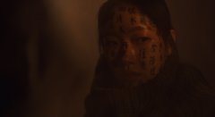 Exhuma-2024-stills-58