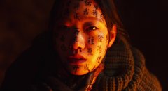 Exhuma-2024-stills-61