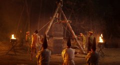 Exhuma-2024-stills-62