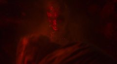 Exhuma-2024-stills-63