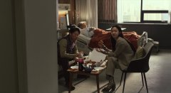 Exhuma-2024-stills-64