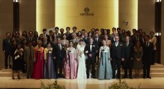 Exhuma-2024-stills-65