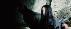 Female-Prisoner-Scorpion-Jailhouse-41-1972-stills-07