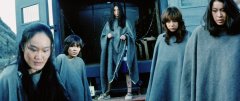 Female-Prisoner-Scorpion-Jailhouse-41-1972-stills-12