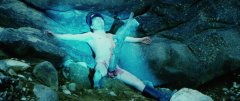 Female-Prisoner-Scorpion-Jailhouse-41-1972-stills-14