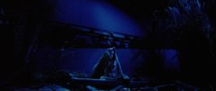 Female-Prisoner-Scorpion-Jailhouse-41-1972-stills-17