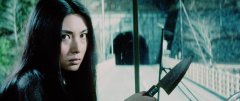 Female-Prisoner-Scorpion-Jailhouse-41-1972-stills-35