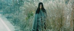 Female-Prisoner-Scorpion-Jailhouse-41-1972-stills-40