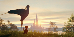 Flow-2024-stills-29