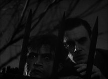 Frankenstein-1931-stills-02