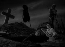 Frankenstein-1931-stills-03