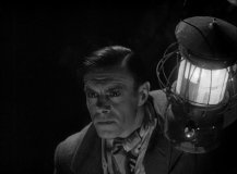 Frankenstein-1931-stills-04