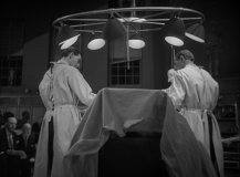 Frankenstein-1931-stills-05