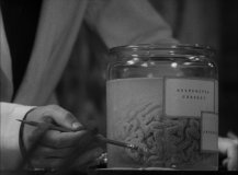 Frankenstein-1931-stills-06