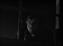 Frankenstein-1931-stills-07