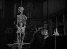 Frankenstein-1931-stills-08