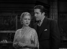 Frankenstein-1931-stills-09