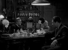 Frankenstein-1931-stills-10