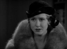 Frankenstein-1931-stills-11