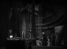 Frankenstein-1931-stills-12