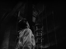 Frankenstein-1931-stills-13