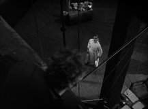 Frankenstein-1931-stills-14