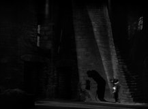 Frankenstein-1931-stills-15