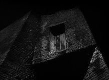 Frankenstein-1931-stills-16