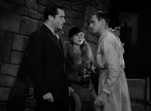 Frankenstein-1931-stills-17