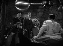 Frankenstein-1931-stills-18