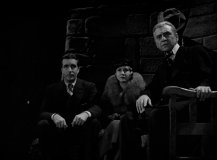 Frankenstein-1931-stills-19