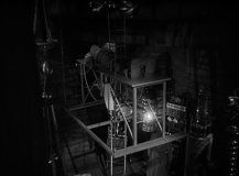 Frankenstein-1931-stills-20