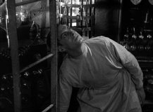 Frankenstein-1931-stills-21